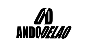 andodelao