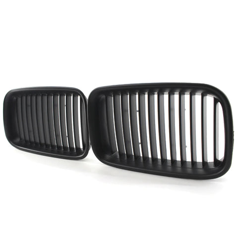 Riñones para BMW E36