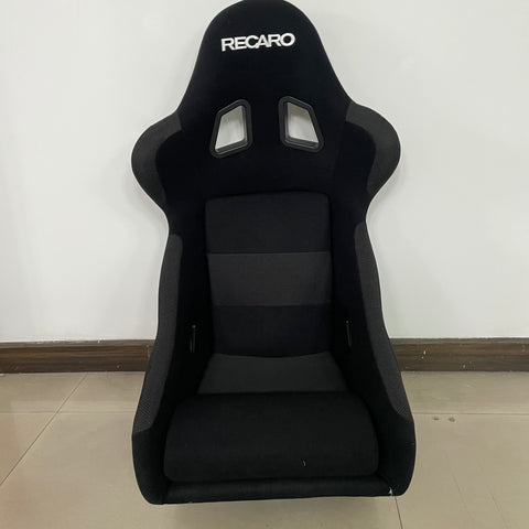 Coupe RECARO